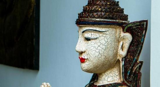 Swiss Paradise Boutique Villa - 36