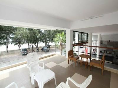 Paso Resort Cha-am - 30