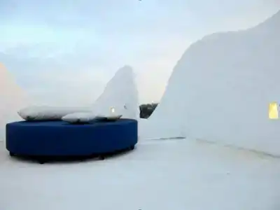 Ohana and Restaurant - 33