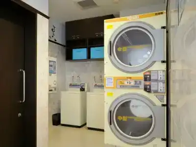 Toyoko Inn Tokyo Ueno Tawaramachi eki - 12