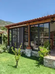 Bahab Guest House - 30
