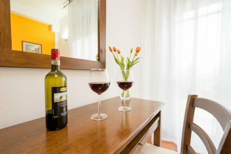 b&b Antiche Armonie - 38