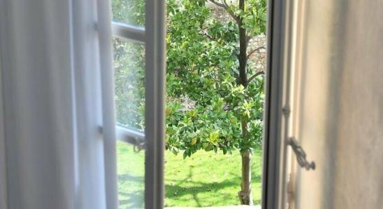 La Maison d'Aix - 28