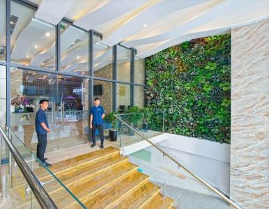 Atlantic Nha Trang - 49