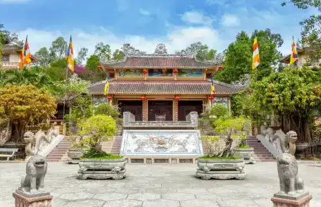 Imperial Nha Trang - 17