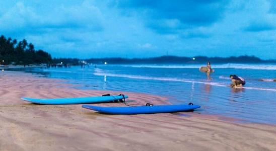Neptune Weligama - 6