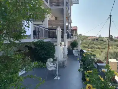 Villa Teo - 19