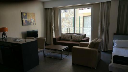 Lighthouse Nadia Aparts - 39