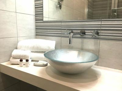 Deluxe B&B Centrocitta - 6