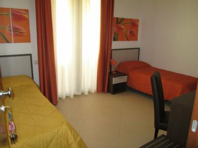 b&b Elisir - 36