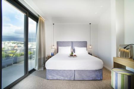 Nlh Fix | Neighborhood Lifestyles - 9