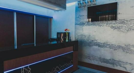 Biplan City - 11