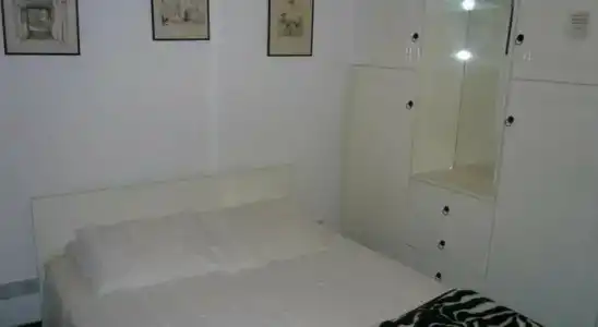 Greenfields Country Club - 18