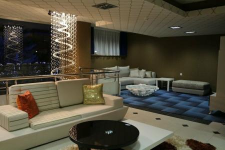 Business Grand - 30