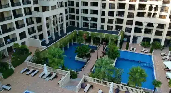 Argisht Partez All Inclusive - 49