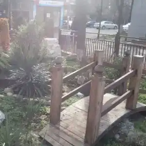 Меркурий - 11