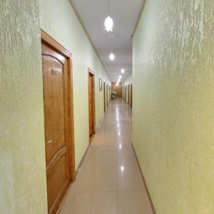 Русский Лес - 50