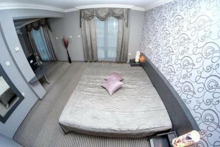 Haskovo - 3