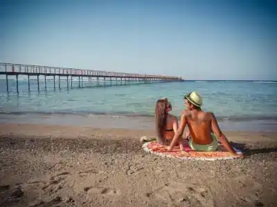 Lazuli, Marsa Alam - 13
