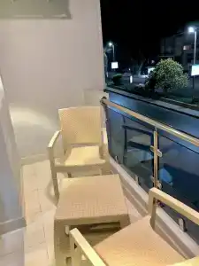Jewel Dokki - 30