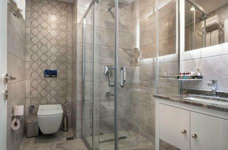 La Vita Suites - 19