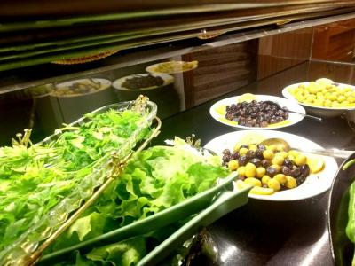 gafa garden Hostel - 4
