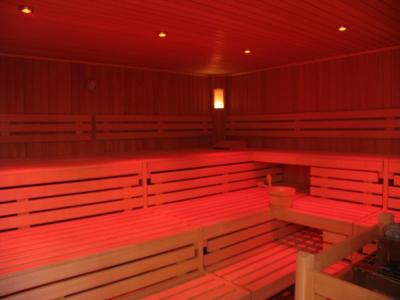 Hochsauerland 2010 - 22