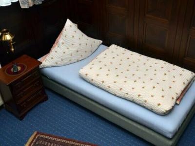 An der Karlstadt - 30