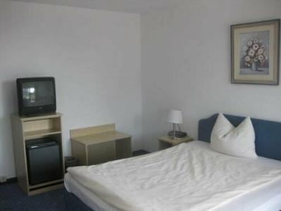 Hak Am Klostersee - 29