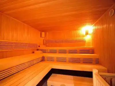 Dormero Altes Kaufhaus - 15