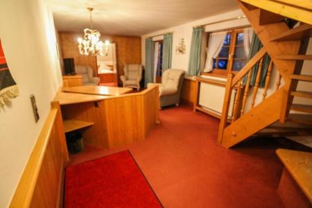 Heizmannshof & Restaurant am Titisee / Feldberg - 49