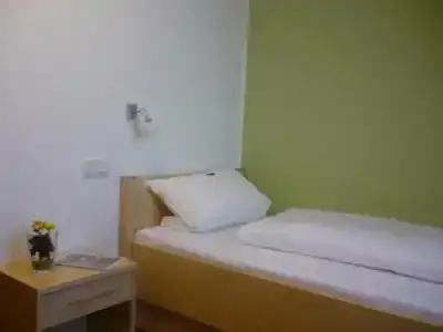 StadtKolping - 16
