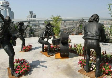 a.c. Art Museum - 3