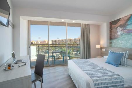 Roquetas El Palmeral by Pierre & Vacances - 46