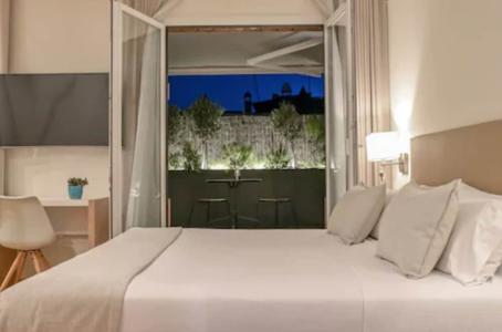 ApartMariano Cubi Barcelona - 39