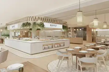 Ar Diamante Beach Spa - 25