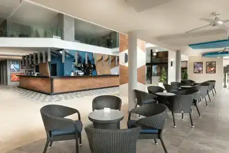 Riu Buenavista - All Inclusive - 44