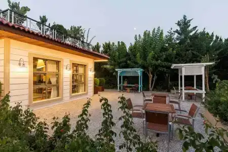 Club Felicia Village - 37