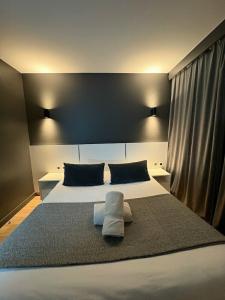 Hôtel Gallia Cannes - 2