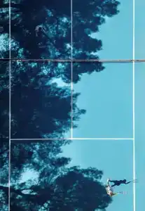 Apollo Resort - 32