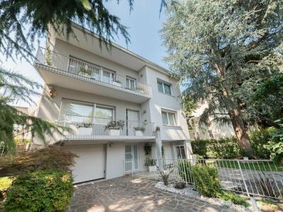 b&b Villa Due Giardini - 27