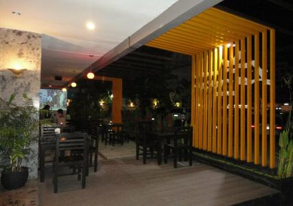La Moon At Phuket - Sha Extra Plus - 41