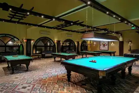 Arabella Azur Resort - 41