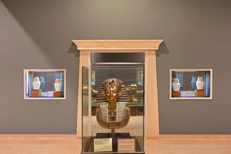 Alf Leila Wa Leila - Albatros 1001 Nights - 62