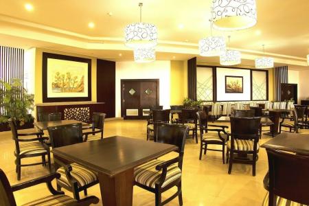 Pyramisa Sunset Pearl - 31