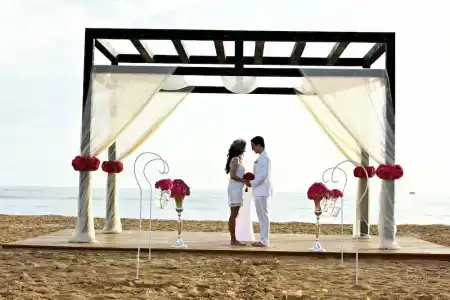 Royalton CHIC Punta Cana - 16