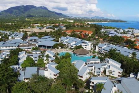 Sunscape Puerto Plata - 11