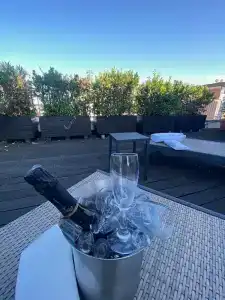 Card International - 16