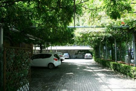 Albergo Ristorante Protti - 12