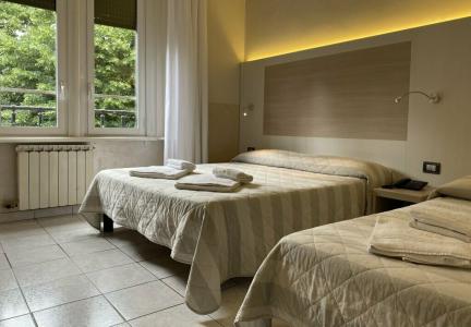 Due Giardini - 1